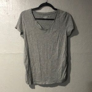 Maternity T-shirt